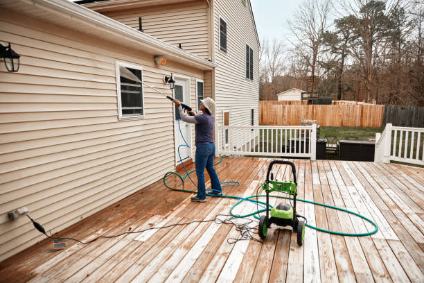 Best Pressure Washing Services Near Me  in Olivehurst, CA